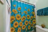 928 Oakview Road - Photo 38