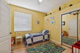 928 Oakview Road - Photo 39