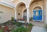928 Oakview Road - Photo 4