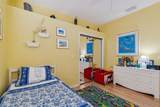 928 Oakview Road - Photo 40
