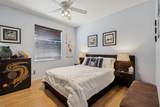 928 Oakview Road - Photo 41