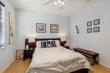 928 Oakview Road - Photo 42