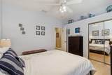 928 Oakview Road - Photo 43