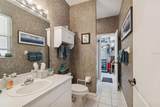 928 Oakview Road - Photo 44