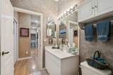 928 Oakview Road - Photo 45