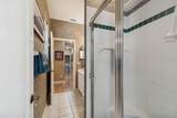 928 Oakview Road - Photo 46
