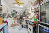 928 Oakview Road - Photo 47