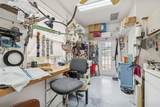 928 Oakview Road - Photo 48