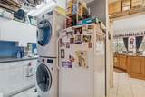 928 Oakview Road - Photo 49