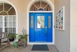 928 Oakview Road - Photo 5