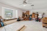 928 Oakview Road - Photo 51