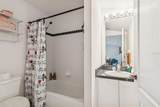 928 Oakview Road - Photo 52