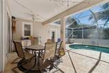 928 Oakview Road - Photo 53
