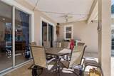 928 Oakview Road - Photo 54