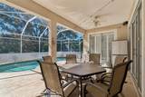 928 Oakview Road - Photo 55