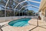 928 Oakview Road - Photo 56