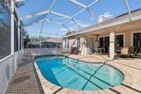 928 Oakview Road - Photo 57