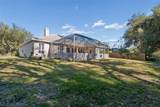 928 Oakview Road - Photo 59