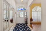 928 Oakview Road - Photo 6