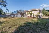 928 Oakview Road - Photo 60