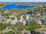 928 Oakview Road - Photo 61