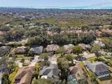 928 Oakview Road - Photo 62