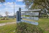 928 Oakview Road - Photo 63