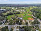 928 Oakview Road - Photo 64