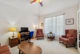 928 Oakview Road - Photo 7