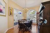928 Oakview Road - Photo 8