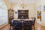 928 Oakview Road - Photo 9