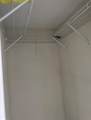 7714 Powhatan - Photo 14