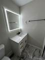7714 Powhatan - Photo 15