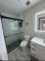 7714 Powhatan - Photo 16