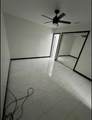7714 Powhatan - Photo 17