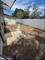 7714 Powhatan - Photo 18