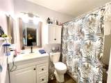 209 Persimmon Street - Photo 16