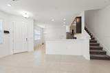 5747 Spotted Harrier Way - Photo 15