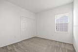 5747 Spotted Harrier Way - Photo 21