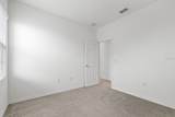 5747 Spotted Harrier Way - Photo 22