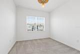 5747 Spotted Harrier Way - Photo 26