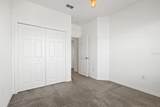 5747 Spotted Harrier Way - Photo 27