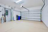 9009 Palm Key Avenue - Photo 46
