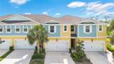 9009 Palm Key Avenue - Photo 47