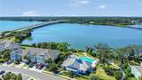 9009 Palm Key Avenue - Photo 48