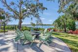 9009 Palm Key Avenue - Photo 50