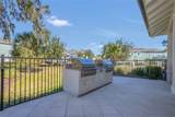 9009 Palm Key Avenue - Photo 54