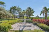 9009 Palm Key Avenue - Photo 55