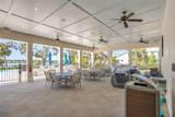 9009 Palm Key Avenue - Photo 56