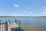 9009 Palm Key Avenue - Photo 57